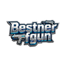 bestnerfgun