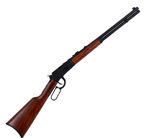 GQH Winchester M1894 best lever action rifle toy