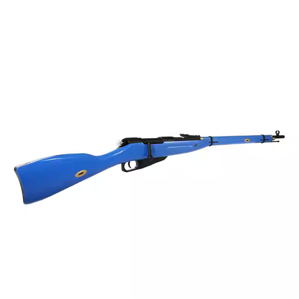 Nerf Gun Sniper Best Nerf Blaster – bestnerfgun