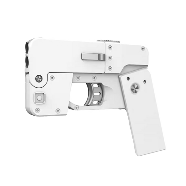 IC3SO_nerf_semi_automatic_pistol