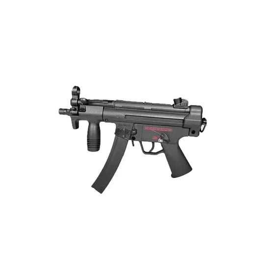 Jinming Gen20 MP5k Realistic Submachine Gun
