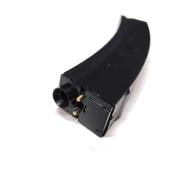 Jinming Gel Blaster Drum Mag