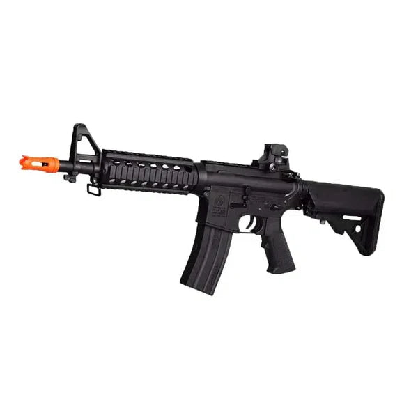 Jinming M4A1 GEN9 Metal Gel Blaster