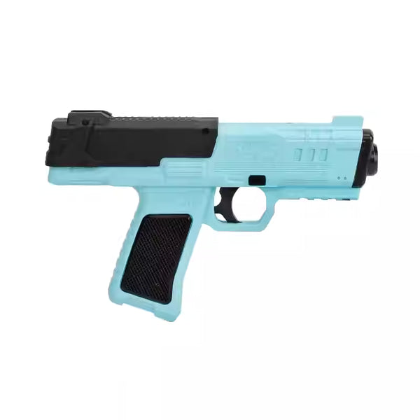 Macallan Bird MK3  Manual Pump Foam Blaster