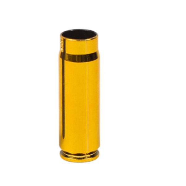 Handi  Brand Gun Bullet Casing Accessories