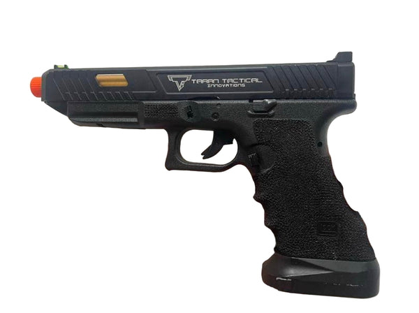 OY G34TTI Gel Blaster Pistol