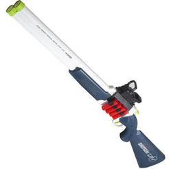 S686 Nerf  Double-barreled shotgun