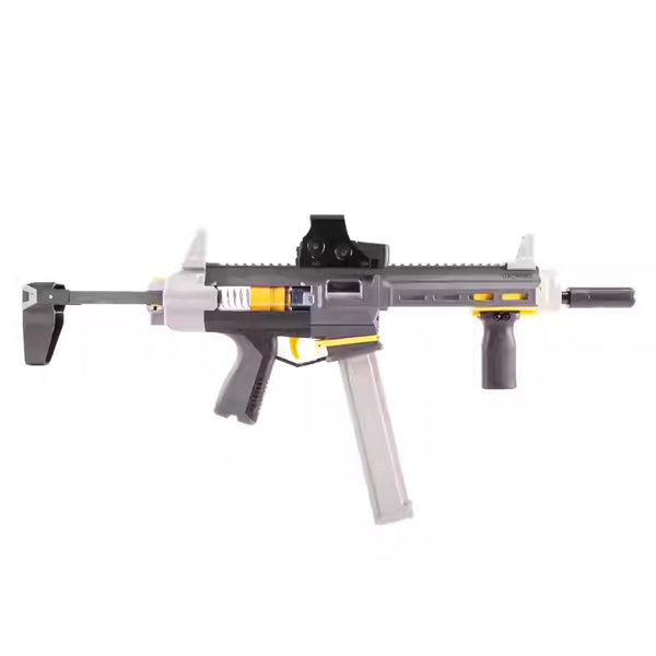 Sembylon Valkyrie Dart Blaster toy gun