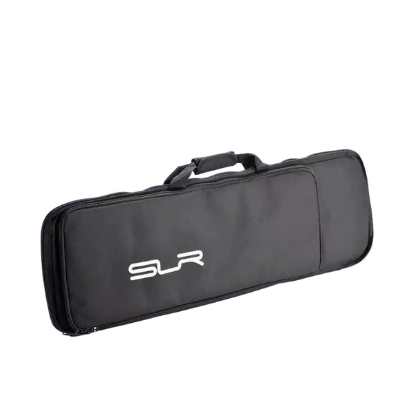 Tactical Gun Bag Large capacity Carry Case