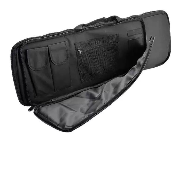 Tactical Gun Bag Large capacity Carry Case