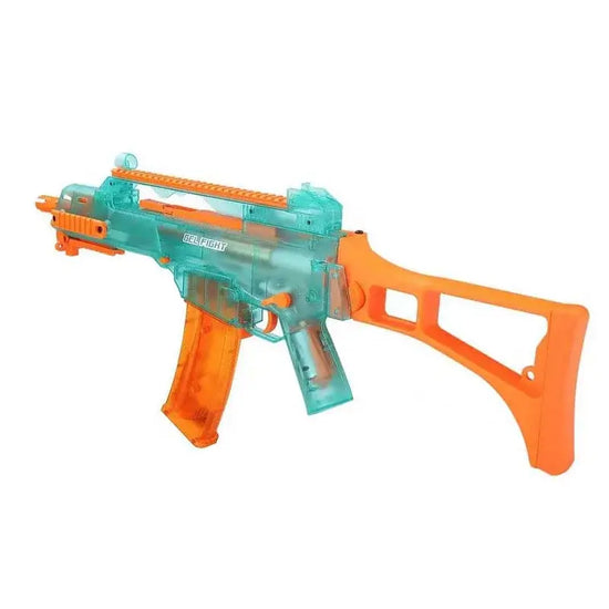 Bingfeng G36C Gen8 Gel Blaster Rifle