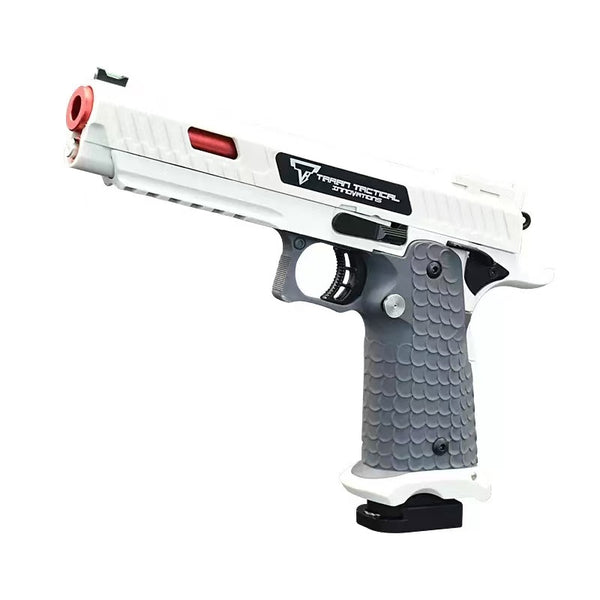 UDL 2011 Battle Master cool Nerf Pistol