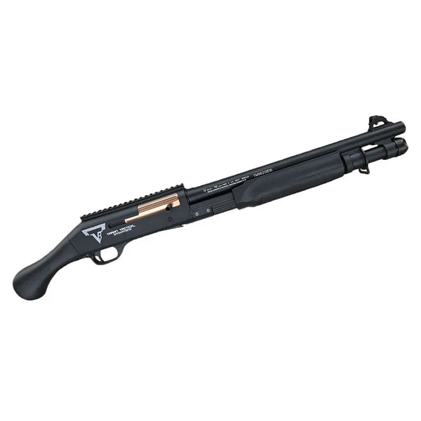 UDL M870 CQB pump-action nerf Shotgun