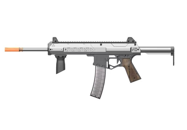 Worker_Taishan_Foam_Dart_Blaster