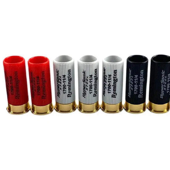 XYL M870p/ M870 nerf gun shotgun shells