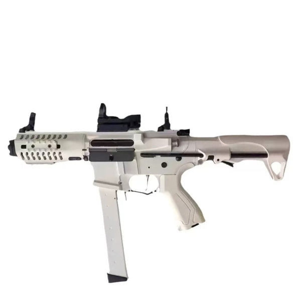 XYL ARP9  5.0  SMG Gel Blaster 