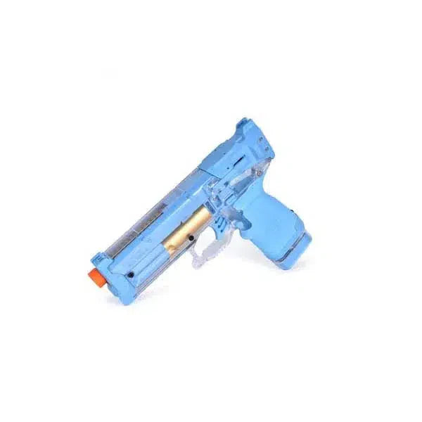 ZWQ S200 Fire Rat Blaster   blue