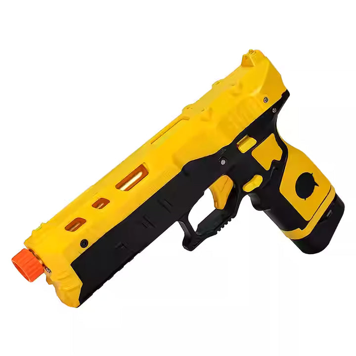 ZWQ s200s viper blaster