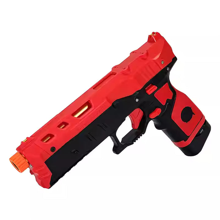 ZWQ s200s viper blaster toy gun