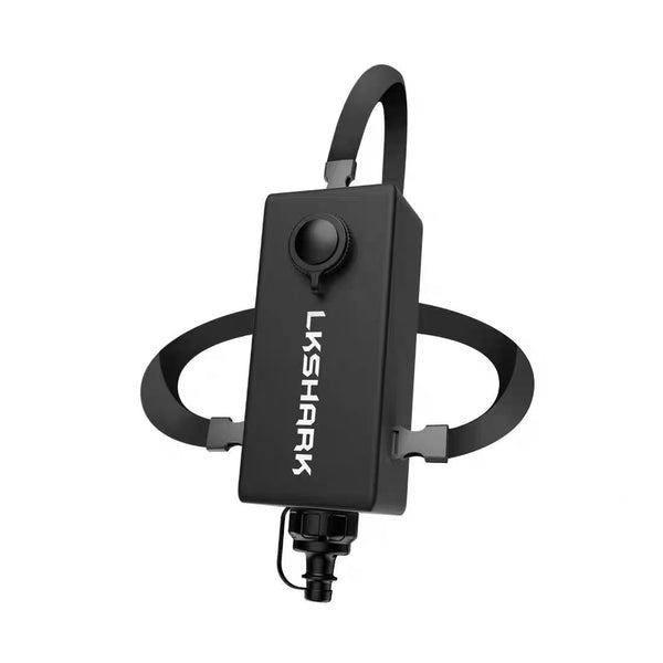 gel blaster bullets speedloader pouch