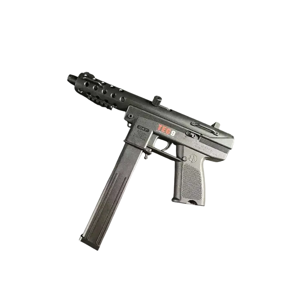 Handi Tec-9 Premium  smg gel blaster