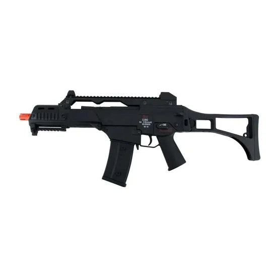 Jinming Gen15 G36C Gel Blaster Rifle