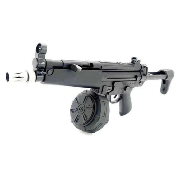 Jinming  MP5 V2 SMG Gel Blaster