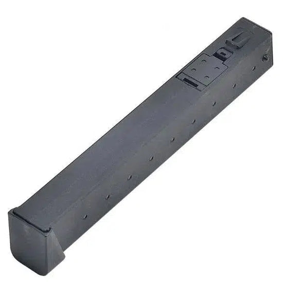 XYL ARP9 Stick/Drum gel blaster magazine