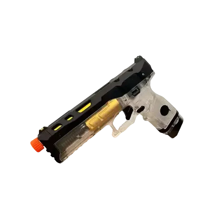 s200s-viper-blaster-black