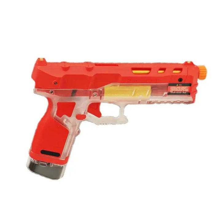 zwq-s200s-viper-blaster-red