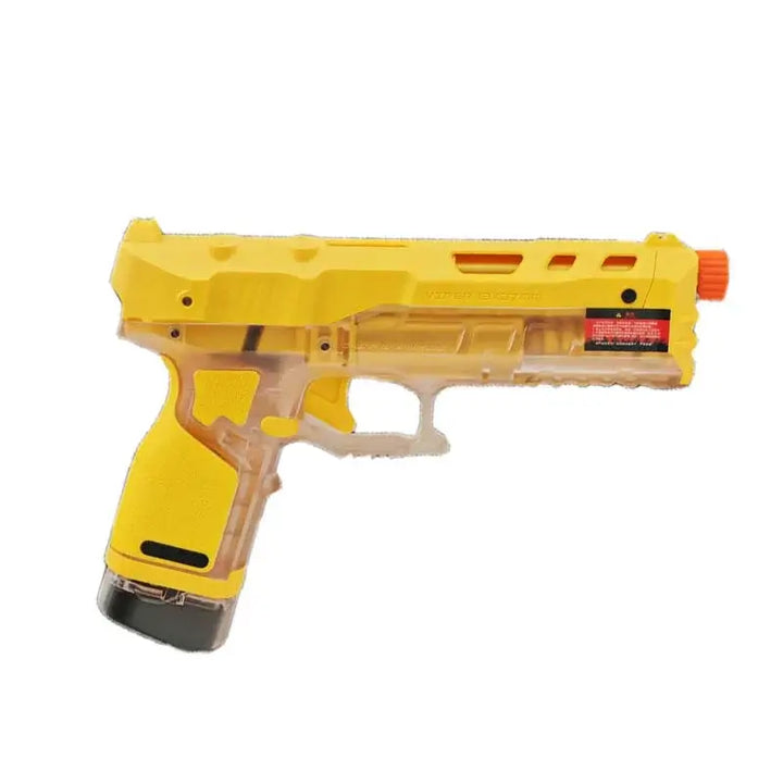 zwq-s200s-viper-blaster-yellow